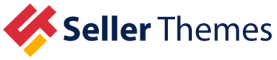 Seller Themes